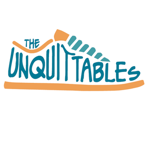 The Unquittables